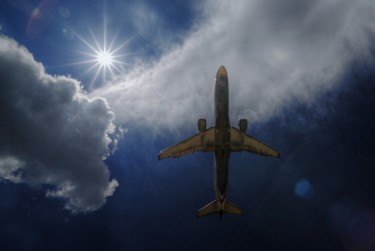 湖州安吉1无抵押贷款银行推荐