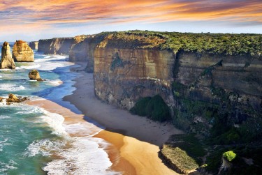 湖州安吉1车抵贷：轻松实现资金周转的秘密武器