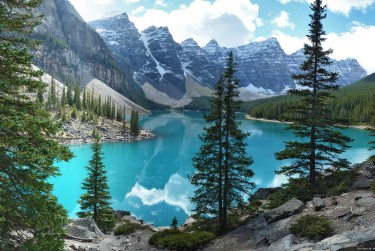 湖州安吉1小额贷款公司助力解决资金难题