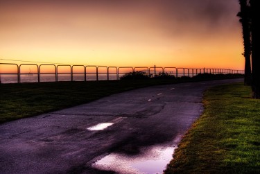 湖州安吉1小额快贷首选银行哪家强